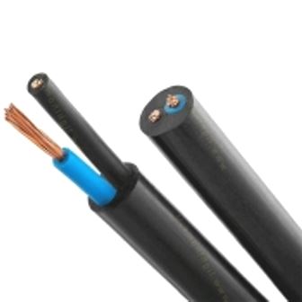 کابل ها  کابل افشان افلاک خراسان سایز 10×2