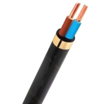 کابل مفتول افلاک خراسان سایز 10×2