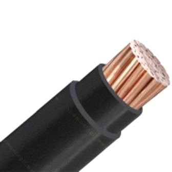 کابل ها  کابل افشان افلاک خراسان سایز 10×1