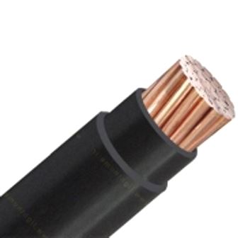 کابل ها  کابل افشان افلاک خراسان سایز 50×1