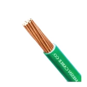 سیم ها سیم افشان 1x2.5 مسین