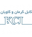 
										محصولات کرمان و کاویان در لاله زار