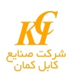 
										محصولات کمان کابل در لاله زار